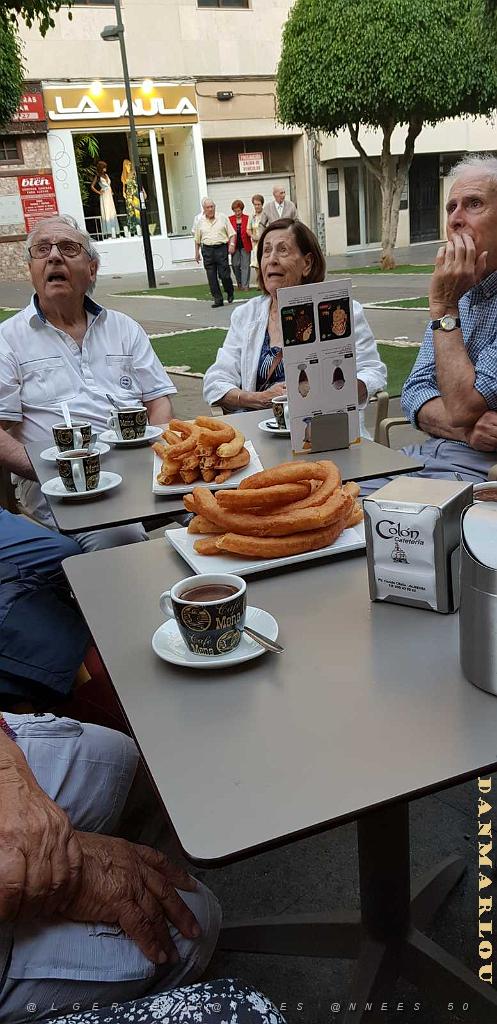 HOMMAGE A N.D. DE SANTA CRUZ A DALIAS DU 7 AU 10 JUIN 2019 (114).jpg